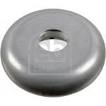 Febi Bilstein Ρουλεμάν, Βάση Στήριξης Γόνατου Ανάρτησης - 12469