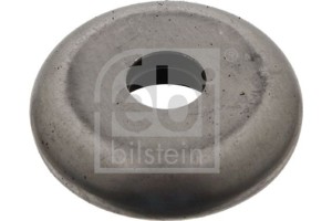 Febi Bilstein Ρουλεμάν, Βάση Στήριξης Γόνατου Ανάρτησης - 12469