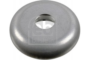 Febi Bilstein Ρουλεμάν, Βάση Στήριξης Γόνατου Ανάρτησης - 12469