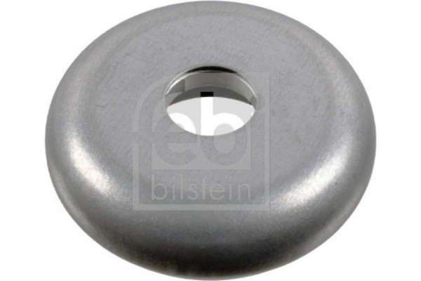 Febi Bilstein Ρουλεμάν, Βάση Στήριξης Γόνατου Ανάρτησης - 12469