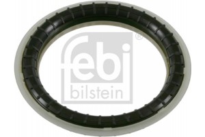 Febi Bilstein Ρουλεμάν, Βάση Στήριξης Γόνατου Ανάρτησης - 17157