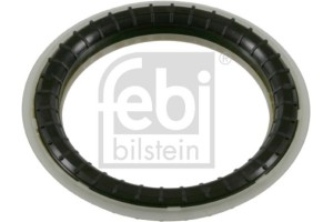 Febi Bilstein Ρουλεμάν, Βάση Στήριξης Γόνατου Ανάρτησης - 17157