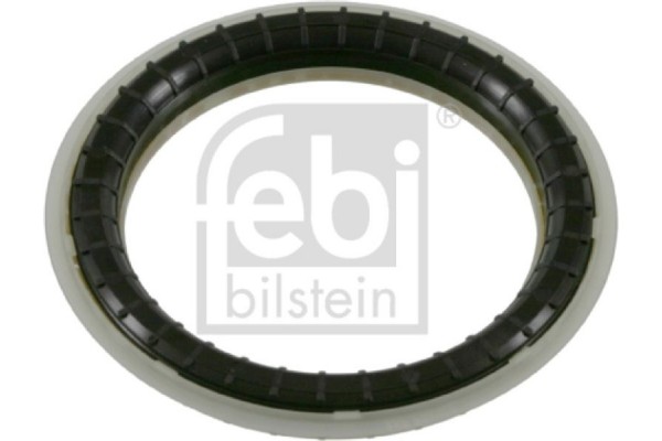 Febi Bilstein Ρουλεμάν, Βάση Στήριξης Γόνατου Ανάρτησης - 17157