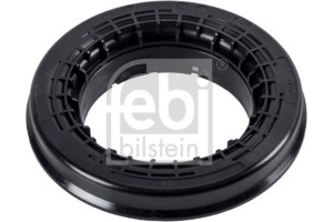 Febi Bilstein Ρουλεμάν, Βάση Στήριξης Γόνατου Ανάρτησης - 171620