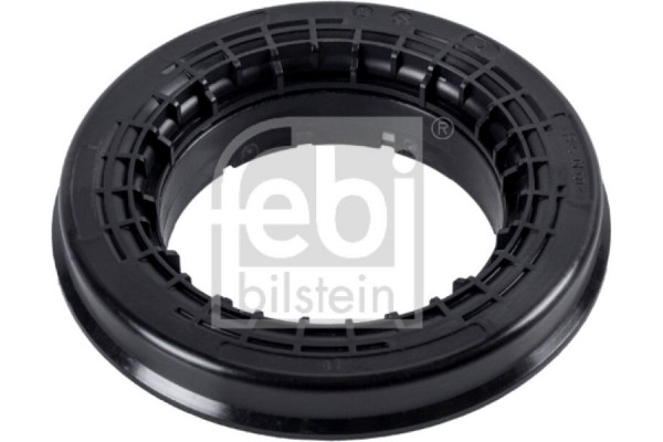 Febi Bilstein Ρουλεμάν, Βάση Στήριξης Γόνατου Ανάρτησης - 171620