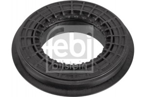 Febi Bilstein Ρουλεμάν, Βάση Στήριξης Γόνατου Ανάρτησης - 172919