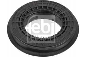 Febi Bilstein Ρουλεμάν, Βάση Στήριξης Γόνατου Ανάρτησης - 172919