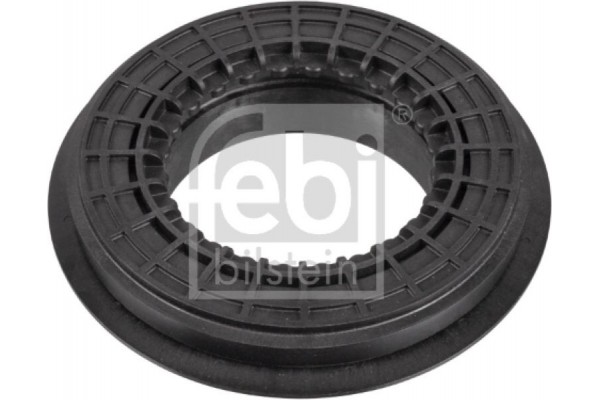 Febi Bilstein Ρουλεμάν, Βάση Στήριξης Γόνατου Ανάρτησης - 172919