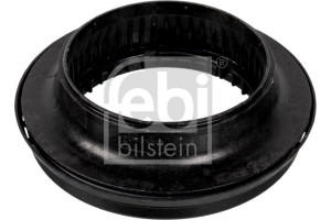 Febi Bilstein Ρουλεμάν, Βάση Στήριξης Γόνατου Ανάρτησης - 173338