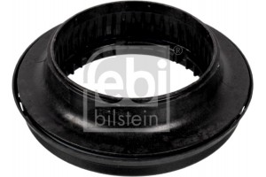 Febi Bilstein Ρουλεμάν, Βάση Στήριξης Γόνατου Ανάρτησης - 173338