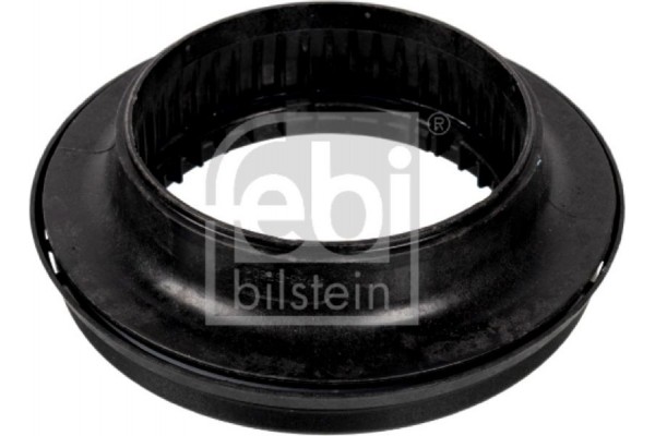 Febi Bilstein Ρουλεμάν, Βάση Στήριξης Γόνατου Ανάρτησης - 173338 Febi Bilstein Ρουλεμάν, Βάση Στήριξης Γόνατου Ανάρτησης - 173338