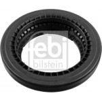 Febi Bilstein Ρουλεμάν, Βάση Στήριξης Γόνατου Ανάρτησης - 176255