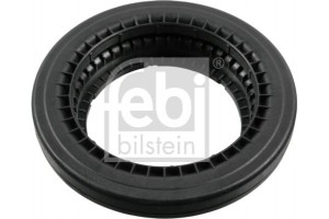 Febi Bilstein Ρουλεμάν, Βάση Στήριξης Γόνατου Ανάρτησης - 176255