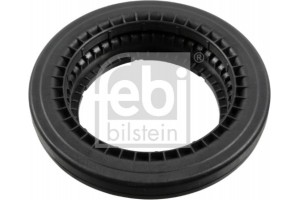 Febi Bilstein Ρουλεμάν, Βάση Στήριξης Γόνατου Ανάρτησης - 176255