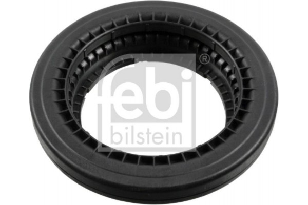 Febi Bilstein Ρουλεμάν, Βάση Στήριξης Γόνατου Ανάρτησης - 176255