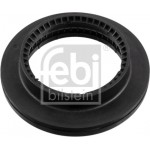 Febi Bilstein Ρουλεμάν, Βάση Στήριξης Γόνατου Ανάρτησης - 176255