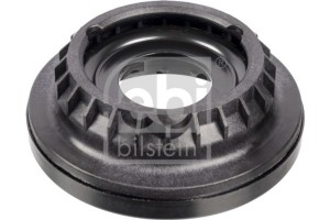 Febi Bilstein Ρουλεμάν, Βάση Στήριξης Γόνατου Ανάρτησης - 19924