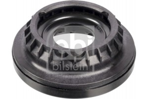 Febi Bilstein Ρουλεμάν, Βάση Στήριξης Γόνατου Ανάρτησης - 19924