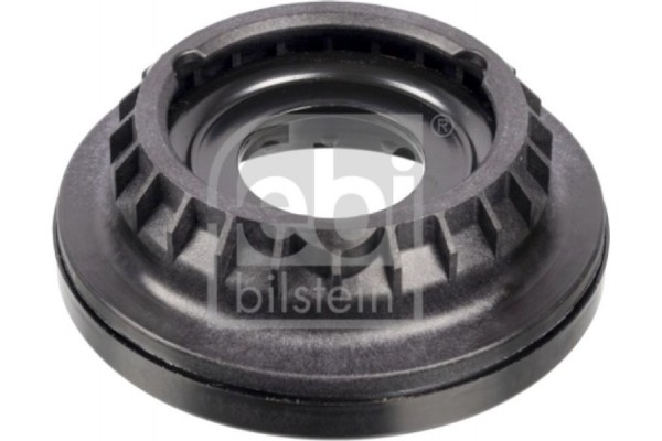 Febi Bilstein Ρουλεμάν, Βάση Στήριξης Γόνατου Ανάρτησης - 19924