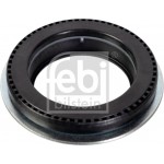 Febi Bilstein Ρουλεμάν, Βάση Στήριξης Γόνατου Ανάρτησης - 22498