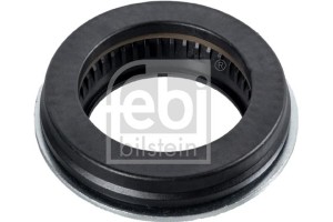 Febi Bilstein Ρουλεμάν, Βάση Στήριξης Γόνατου Ανάρτησης - 22498