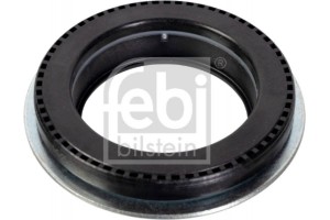 Febi Bilstein Ρουλεμάν, Βάση Στήριξης Γόνατου Ανάρτησης - 22498