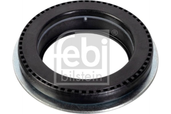 Febi Bilstein Ρουλεμάν, Βάση Στήριξης Γόνατου Ανάρτησης - 22498