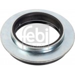 Febi Bilstein Ρουλεμάν, Βάση Στήριξης Γόνατου Ανάρτησης - 22498