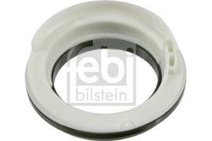 Febi Bilstein Ρουλεμάν, Βάση Στήριξης Γόνατου Ανάρτησης - 22617