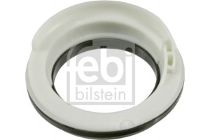 Febi Bilstein Ρουλεμάν, Βάση Στήριξης Γόνατου Ανάρτησης - 22617