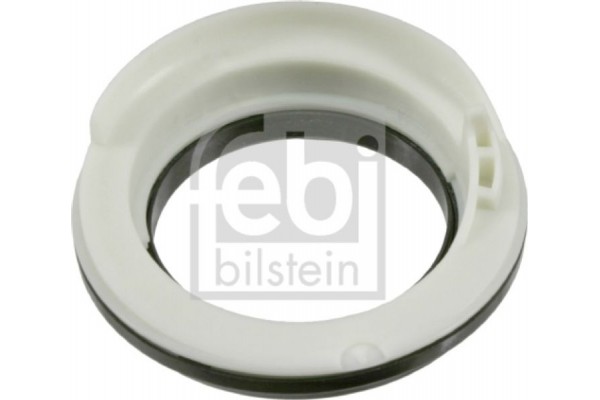 Febi Bilstein Ρουλεμάν, Βάση Στήριξης Γόνατου Ανάρτησης - 22617