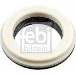 Febi Bilstein Ρουλεμάν, Βάση Στήριξης Γόνατου Ανάρτησης - 27459