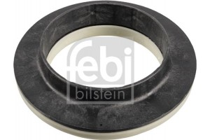 Febi Bilstein Ρουλεμάν, Βάση Στήριξης Γόνατου Ανάρτησης - 27459