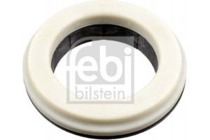 Febi Bilstein Ρουλεμάν, Βάση Στήριξης Γόνατου Ανάρτησης - 27459