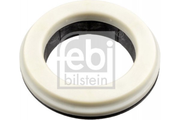 Febi Bilstein Ρουλεμάν, Βάση Στήριξης Γόνατου Ανάρτησης - 27459