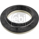Febi Bilstein Ρουλεμάν, Βάση Στήριξης Γόνατου Ανάρτησης - 27459