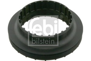 Febi Bilstein Ρουλεμάν, Βάση Στήριξης Γόνατου Ανάρτησης - 27996