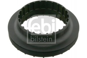 Febi Bilstein Ρουλεμάν, Βάση Στήριξης Γόνατου Ανάρτησης - 27996