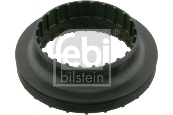 Febi Bilstein Ρουλεμάν, Βάση Στήριξης Γόνατου Ανάρτησης - 27996