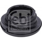 Febi Bilstein Ρουλεμάν, Βάση Στήριξης Γόνατου Ανάρτησης - 30841
