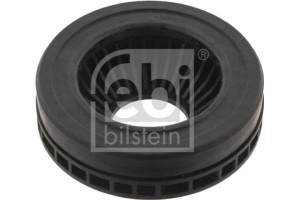 Febi Bilstein Ρουλεμάν, Βάση Στήριξης Γόνατου Ανάρτησης - 31291