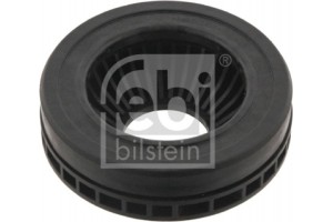 Febi Bilstein Ρουλεμάν, Βάση Στήριξης Γόνατου Ανάρτησης - 31291