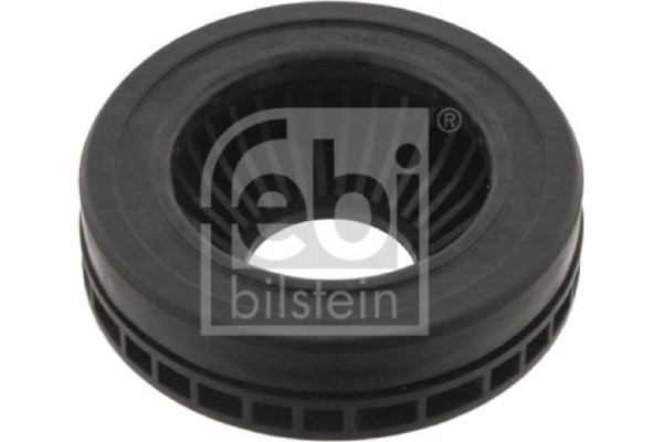 Febi Bilstein Ρουλεμάν, Βάση Στήριξης Γόνατου Ανάρτησης - 31291 Febi Bilstein Ρουλεμάν, Βάση Στήριξης Γόνατου Ανάρτησης - 31291