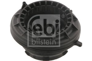 Febi Bilstein Ρουλεμάν, Βάση Στήριξης Γόνατου Ανάρτησης - 31448