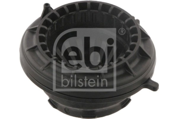 Febi Bilstein Ρουλεμάν, Βάση Στήριξης Γόνατου Ανάρτησης - 31448 Febi Bilstein Ρουλεμάν, Βάση Στήριξης Γόνατου Ανάρτησης - 31448