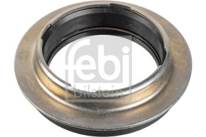 Febi Bilstein Ρουλεμάν, Βάση Στήριξης Γόνατου Ανάρτησης - 33390