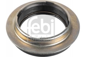 Febi Bilstein Ρουλεμάν, Βάση Στήριξης Γόνατου Ανάρτησης - 33390