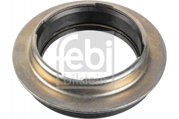 Febi Bilstein Ρουλεμάν, Βάση Στήριξης Γόνατου Ανάρτησης - 33390