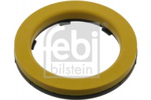 Febi Bilstein Ρουλεμάν, Βάση Στήριξης Γόνατου Ανάρτησης - 34626