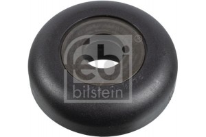 Febi Bilstein Ρουλεμάν, Βάση Στήριξης Γόνατου Ανάρτησης - 37750